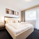 Apartman A Casa Kristall *