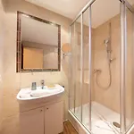 Apartman A Casa Kristall Sölden