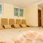Apartman A Casa Kristall Sölden