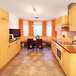 A Casa Kristall Appartamento