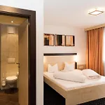 A Casa Kristall Apartment