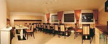 Apartment A Casa Kristall