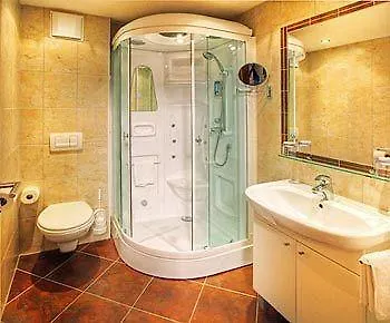 Appartamento A Casa Kristall Sölden