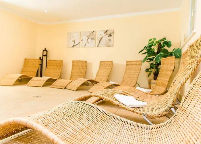 A Casa Kristall זולדן