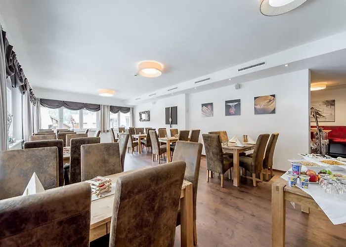 A Casa Kristall דירה זולדן