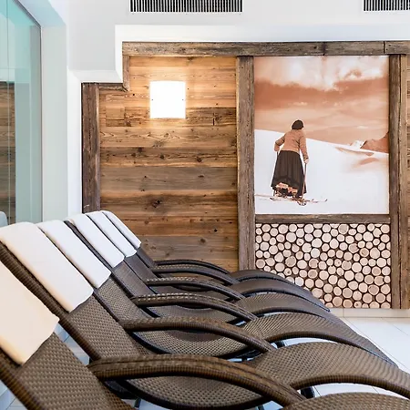 A Casa Kristall Διαμέρισμα Ζόλντεν